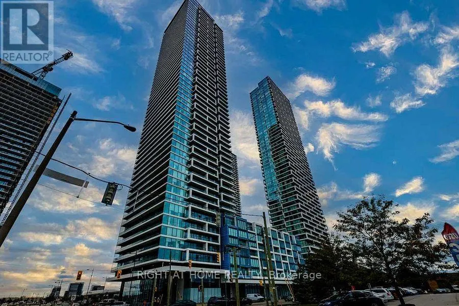 Apartment for rent: 307 - 950 Portage Parkway, Vaughan, Ontario L4K 0J7