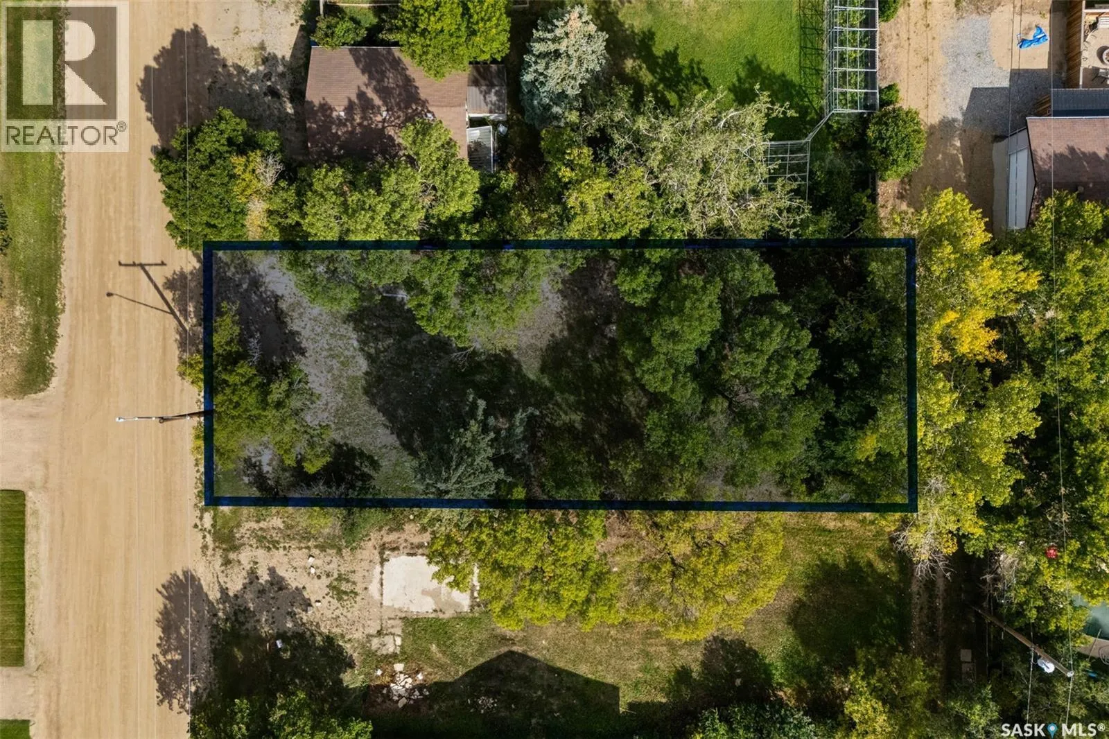 Unknown for rent: 307 Elder Street, Pense, Saskatchewan S0G 3W0