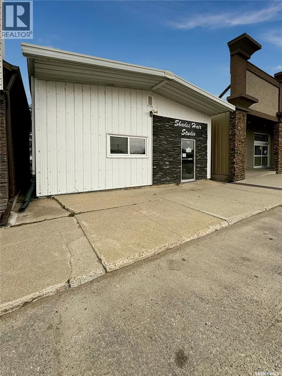 307 Main Street, Hague, Saskatchewan S0K 1X0