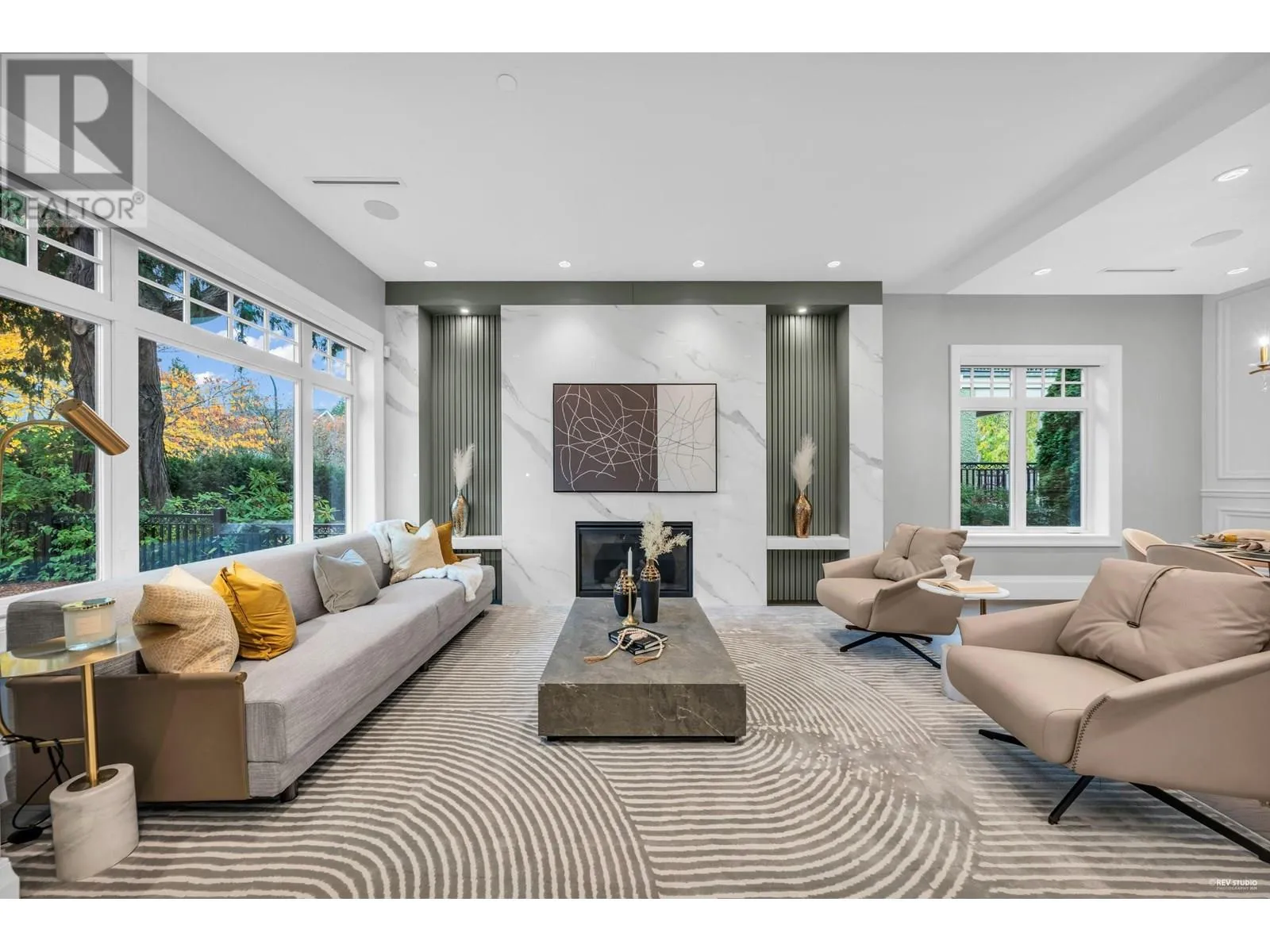 House for rent: 3070 W 44th Avenue, Vancouver, British Columbia V6N 3K6