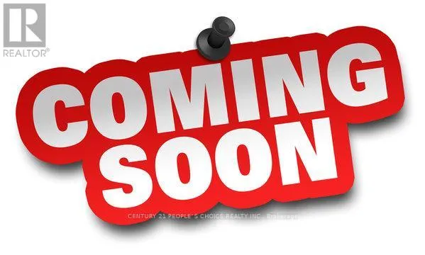 3071 Hurontario Street, Mississauga, Ontario L5A 4E4