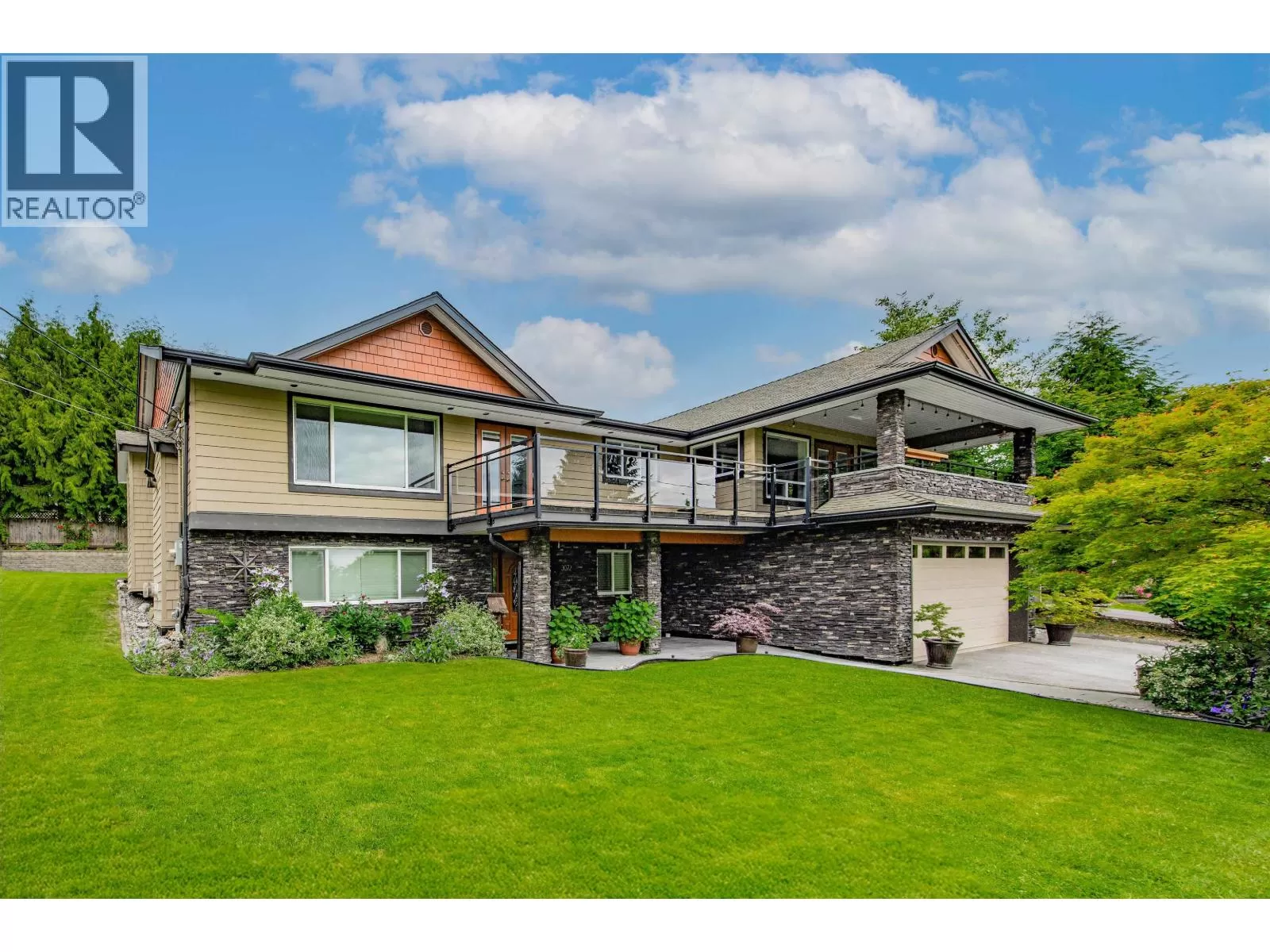 House for rent: 3072 Lazy A Avenue, Coquitlam, British Columbia V3C 3N9