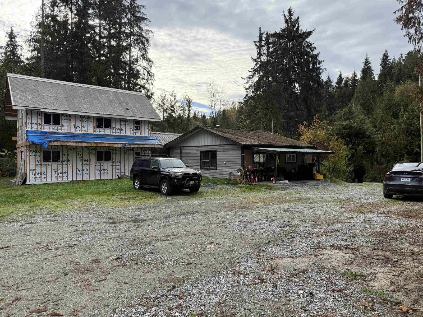 House for rent: 30727 Keystone Avenue, Mission, British Columbia V4S 1G5