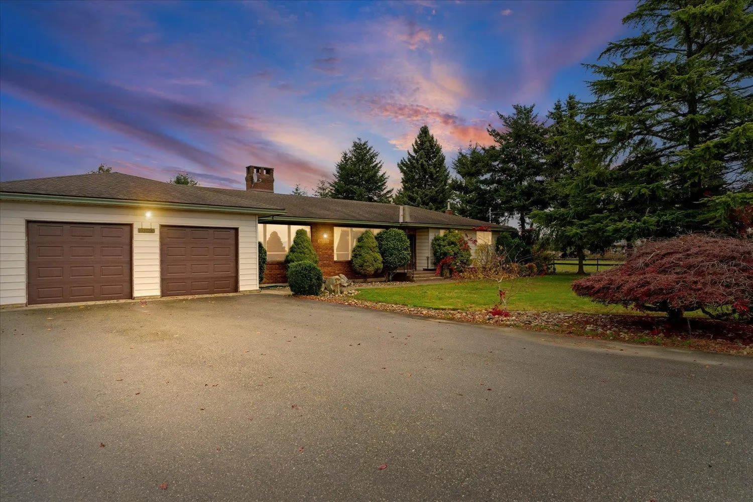 House for rent: 30751 0 Avenue, Abbotsford, British Columbia V2T 6B2