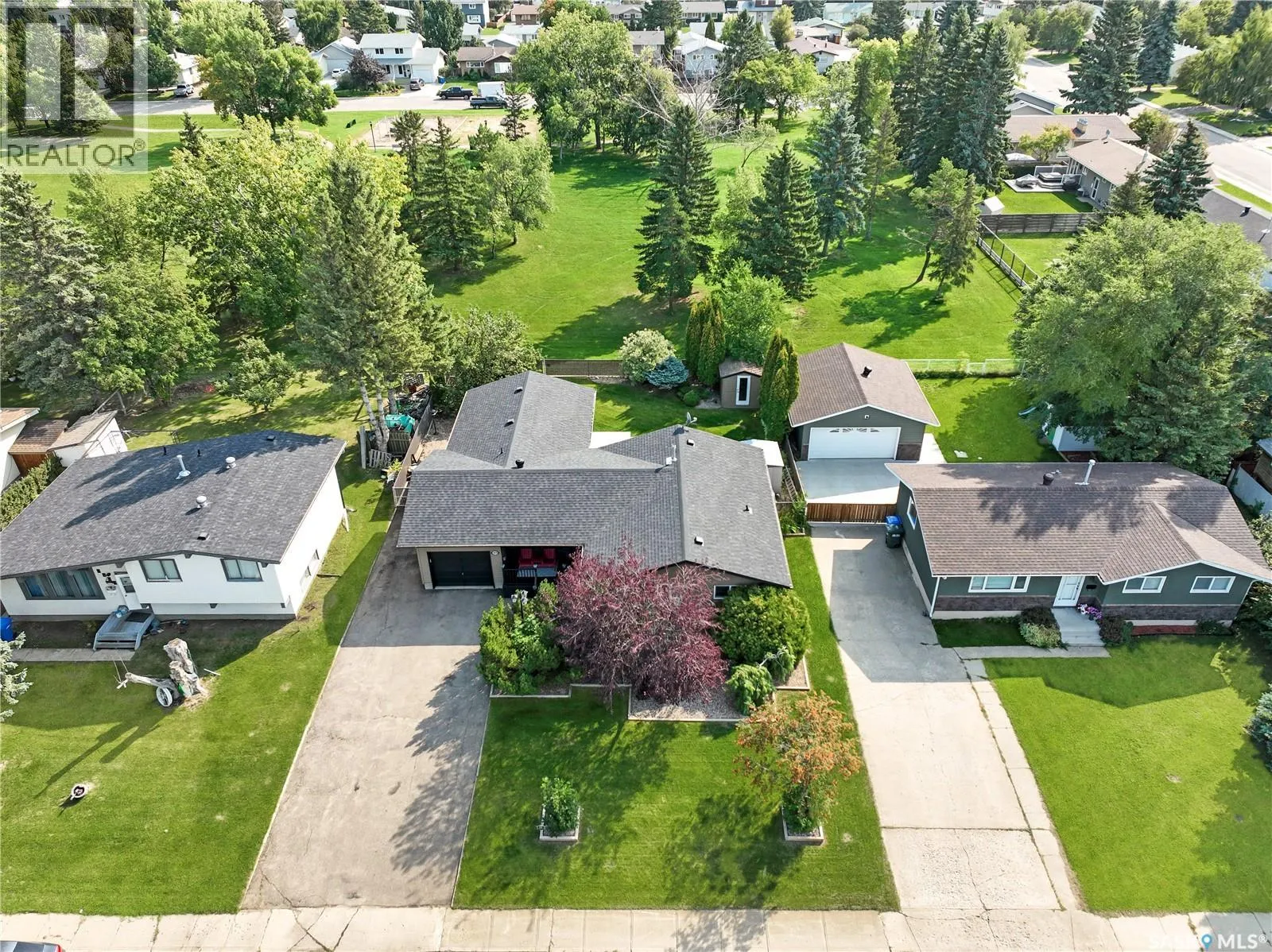 House for rent: 3078 6th Avenue W, Prince Albert, Saskatchewan S6V 5L8