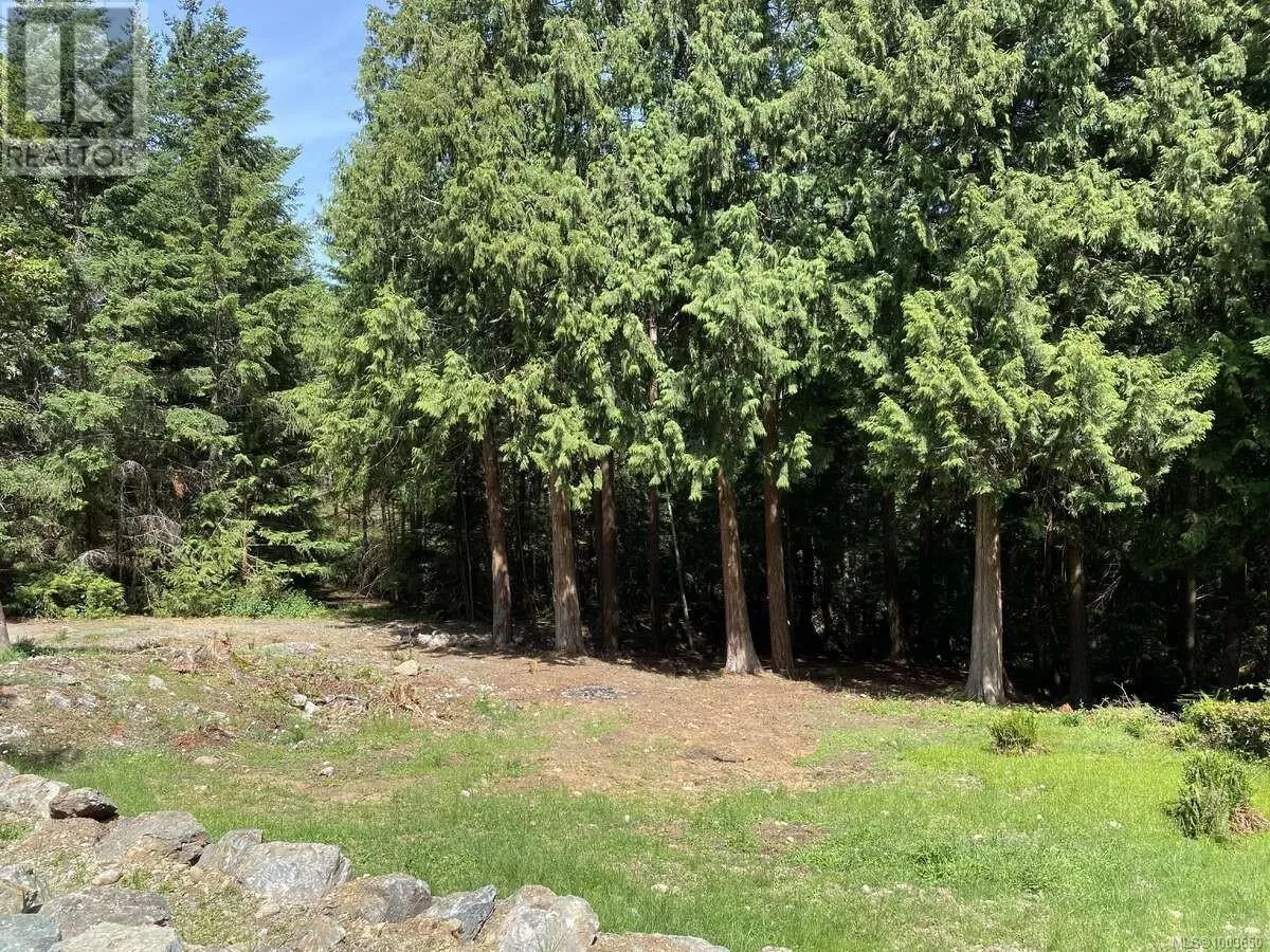 3078 Anchor Way, Nanoose Bay, British Columbia V9P 9G2