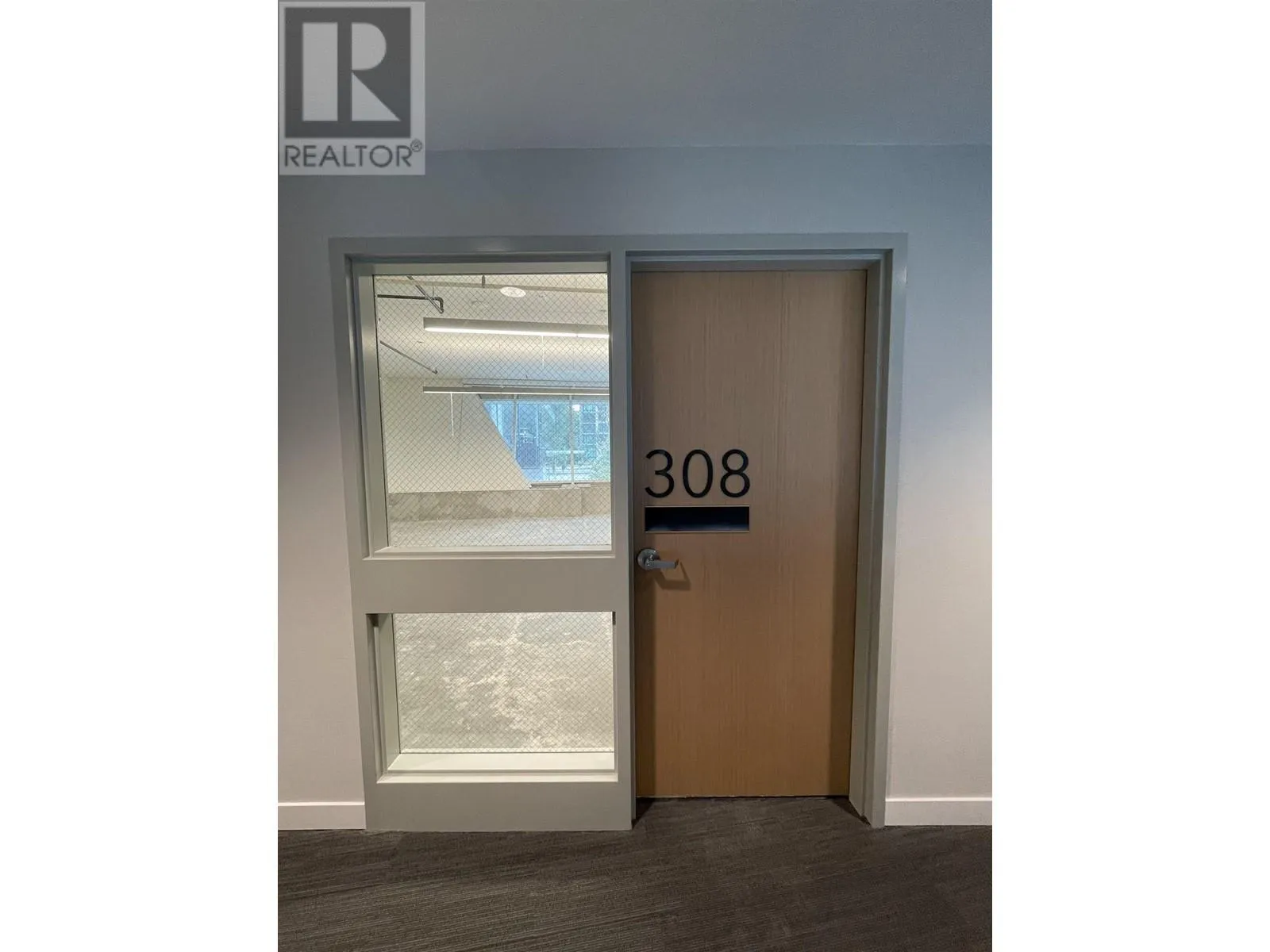 308 1281 Hornby Street, Vancouver, British Columbia V6Z 1W2