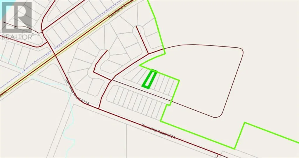 308, 13348 672a Township, Lac La Biche, Alberta T0A 2C0