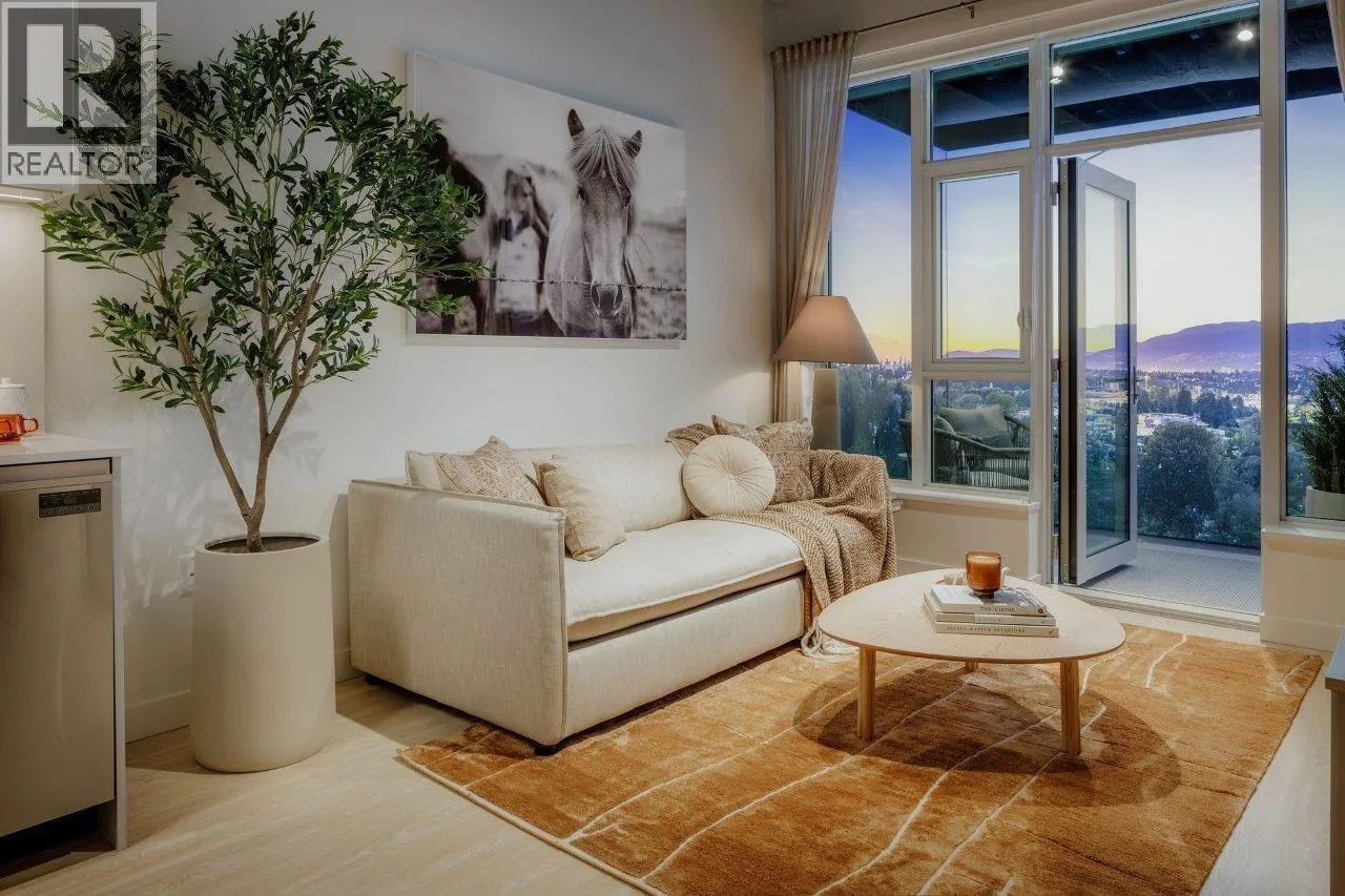 Apartment for rent: 308 3633 Willingdon Avenue, Burnaby, British Columbia V0V 0V0