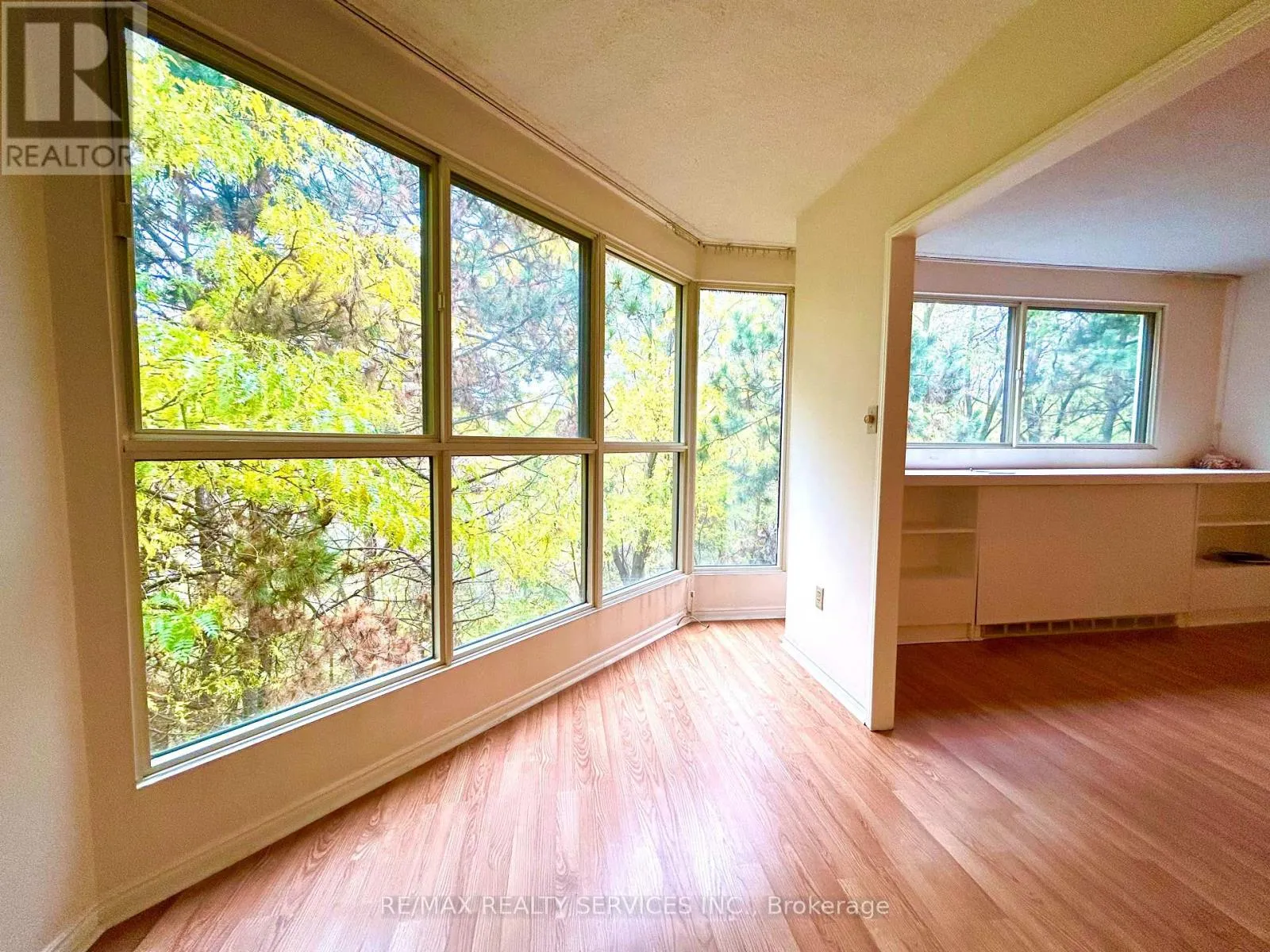 Apartment for rent: 308 - 8351 Mclaughlin Road, Brampton, Ontario L6Y 4H8