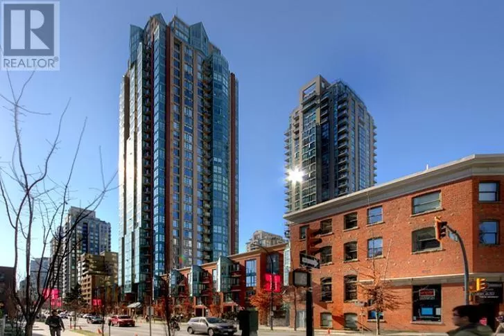 Apartment for rent: 308 939 Homer Street, Vancouver, British Columbia V6B 2W6