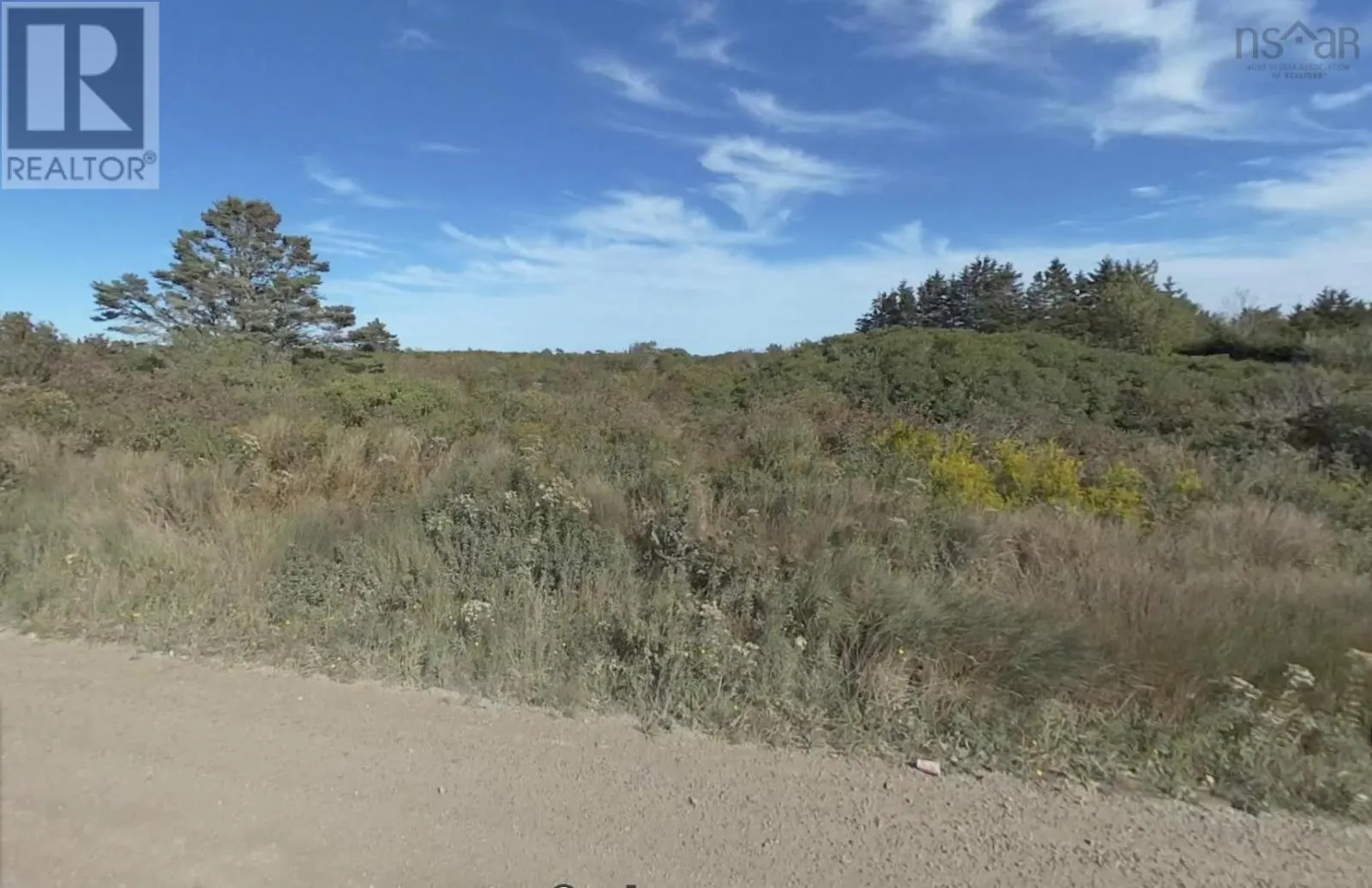 308 Cleveland Road, Central Chebogue, Nova Scotia B5A 5G5