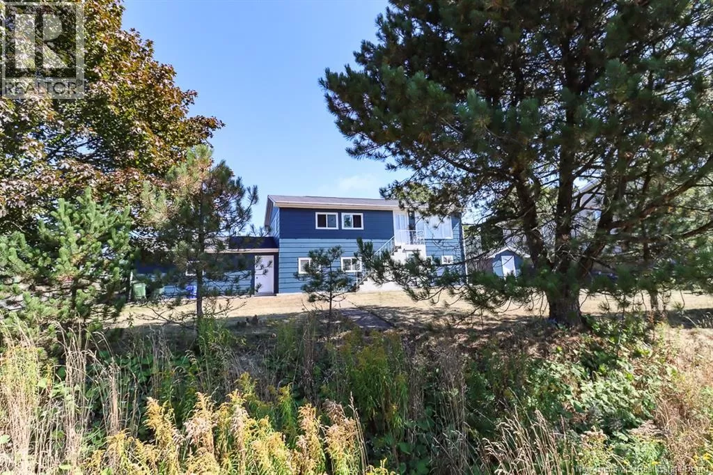 House for rent: 308 Green Head Road, Saint John, New Brunswick E2M 4W3