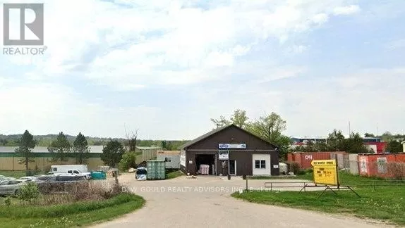 308 Main Street, Erin, Ontario N0B 1T0