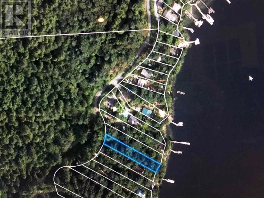 308 Sasamat Lane, North Vancouver, British Columbia V7G 2S4