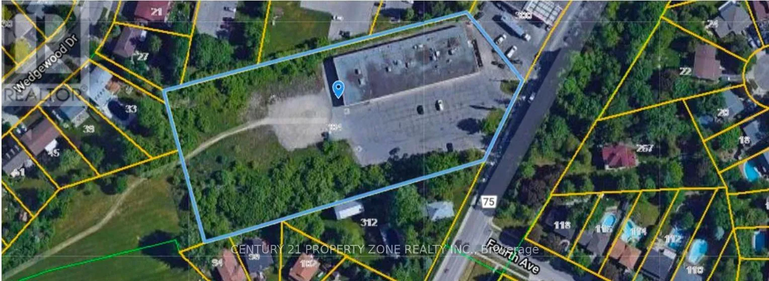 308 St. Andrews Street, Cambridge, Ontario N1S 1P3