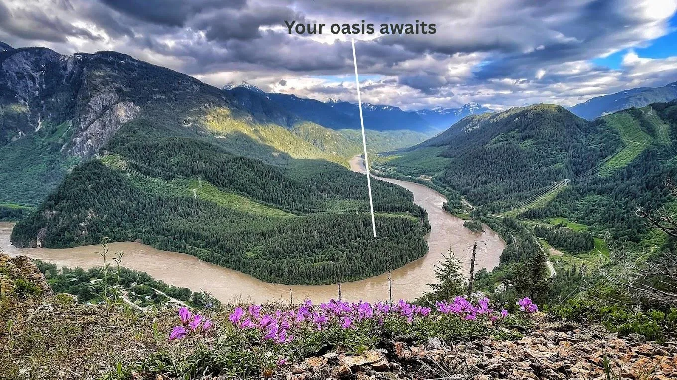 House for rent: 30850 East Of River Road|yale 