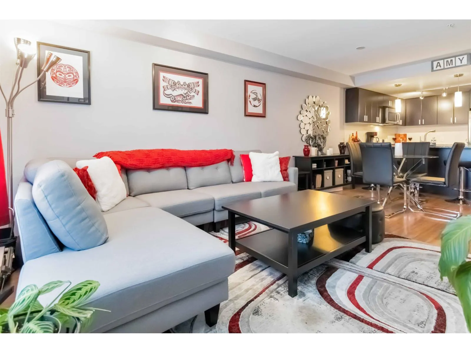 Apartment for rent: 309 7511 120 Street, Delta, British Columbia V4C 0C1