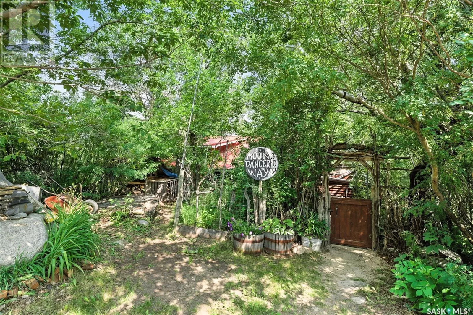 House for rent: 309 Evenson Avenue, Manitou Beach, Saskatchewan S0K 4T1