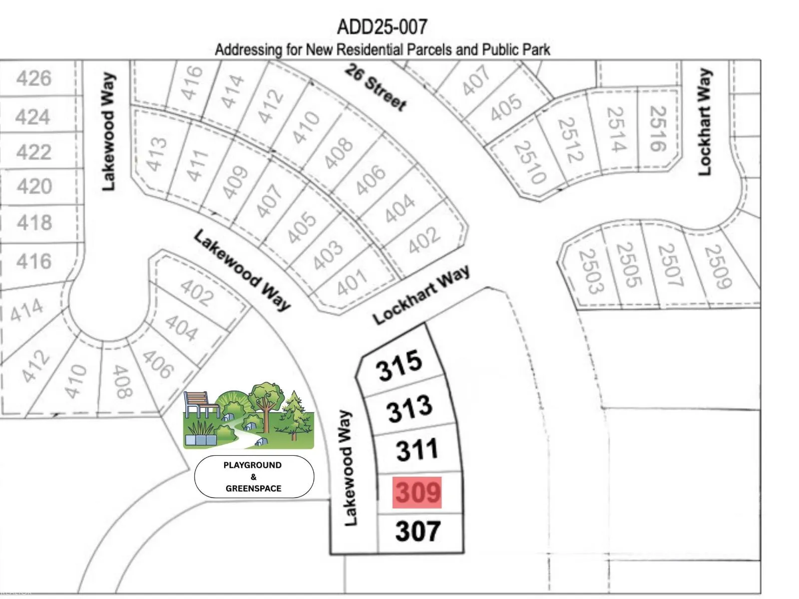 No Building for rent: 309 Lakewood Wy, Cold Lake, Alberta T9M 0K7