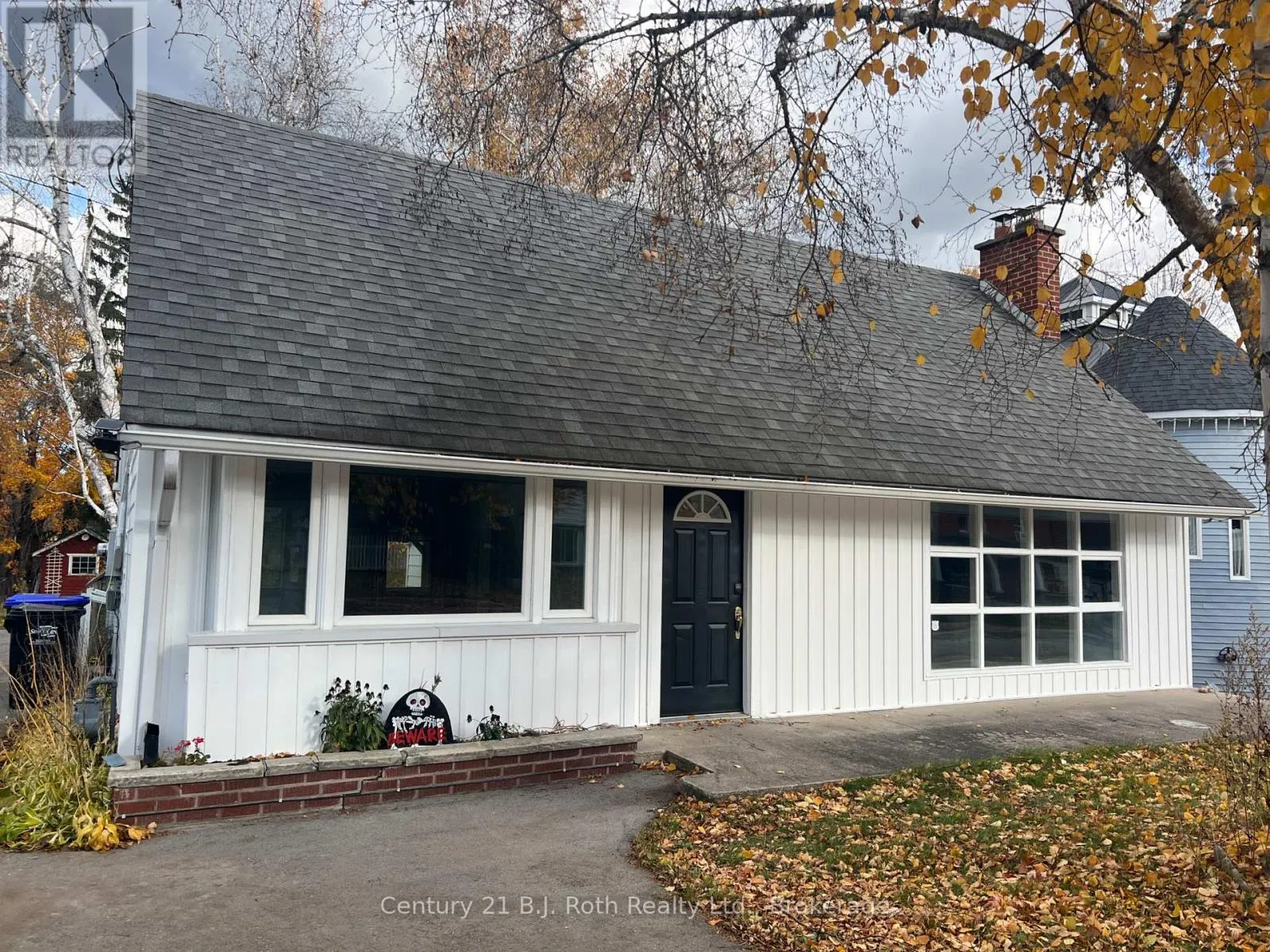 House for rent: 309 Manly Street, Midland, Ontario L4R 3C7