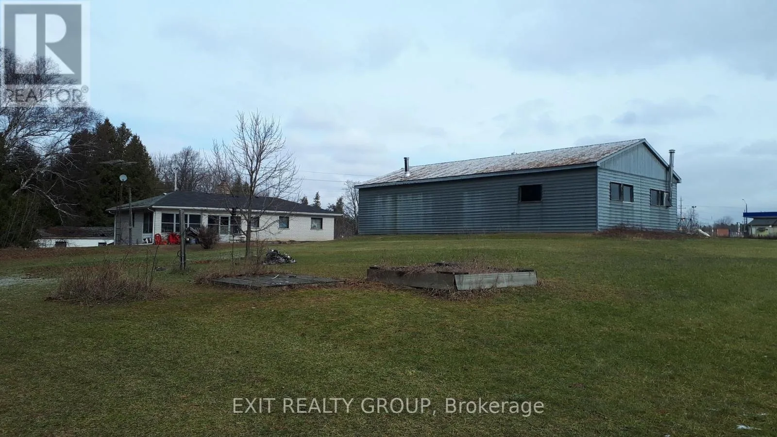 309 Orchard Road, Cramahe, Ontario K0K 1S0