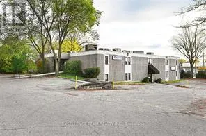 Offices for rent: 309 Park St/unit 105 Street, Brockville, Ontario K6V 6E5