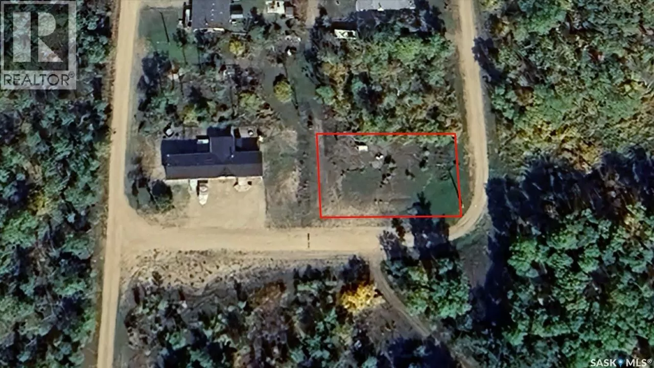 Unknown for rent: 309 Sandy Crescent, Good Lake Rm No. 274, Saskatchewan S0A 0L0