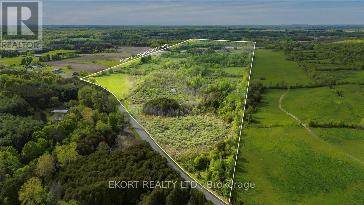 309 Vanderwater Road, Tweed), Ontario K0K 3H0