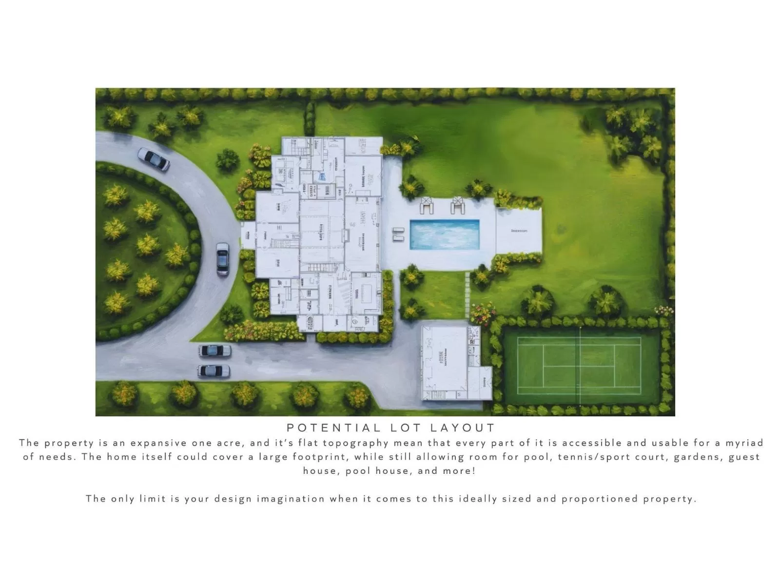 House for rent: 3090 139 Street, Surrey, British Columbia V4P 2C1