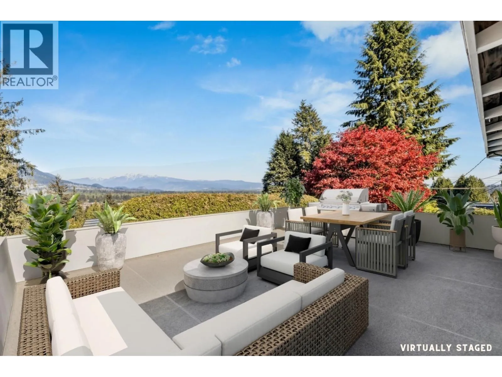 House for rent: 3090 Lazy A Street, Coquitlam, British Columbia V3C 3N9