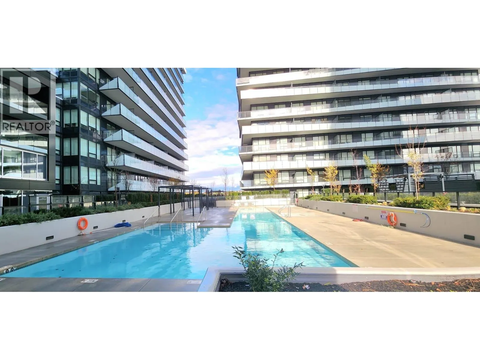 Apartment for rent: 309n 5250 Mcnaughton Road, Richmond, British Columbia V6X 2C7