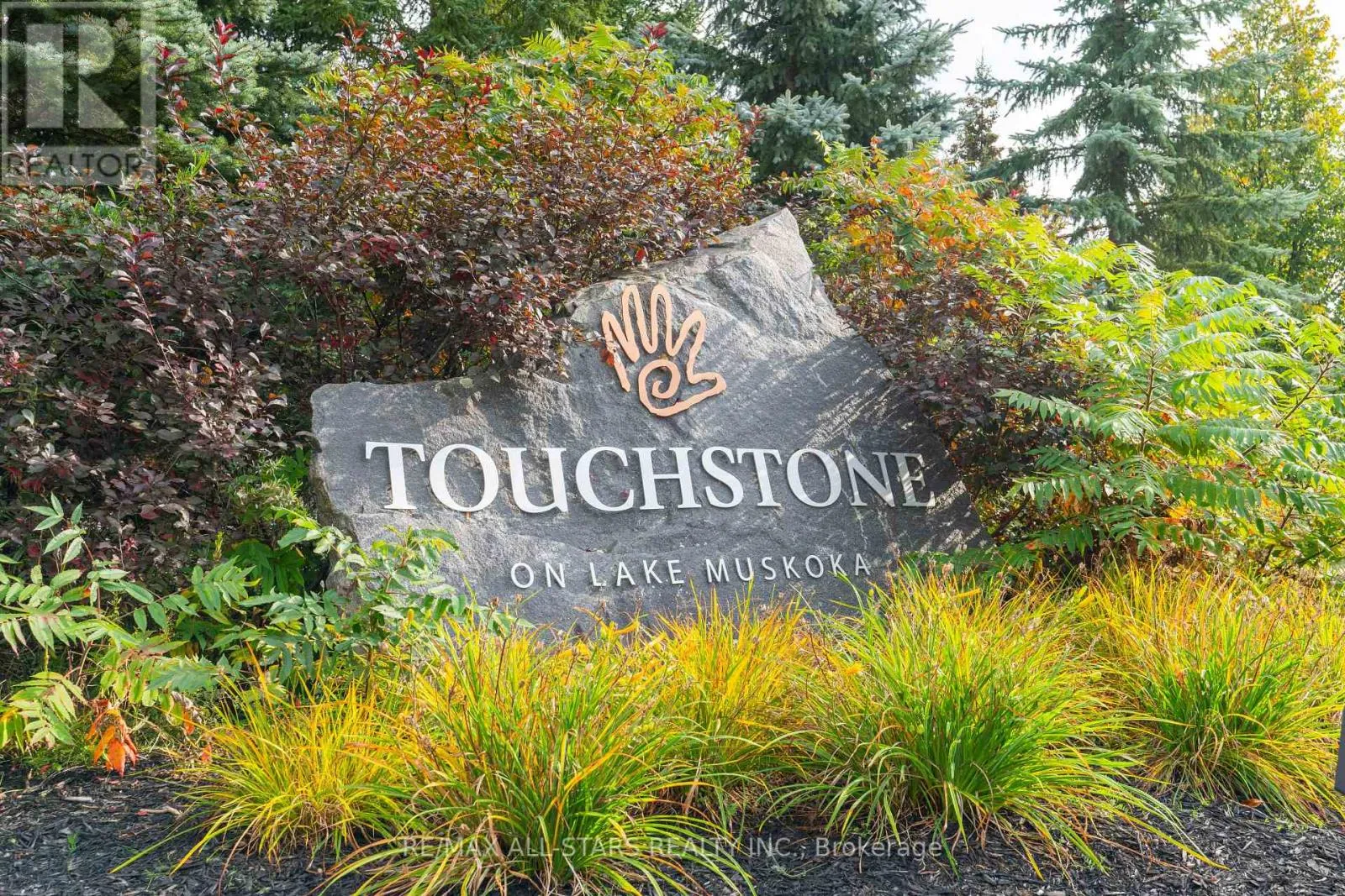 31 - 1869 Muskoka Road 118, Muskoka Lakes), Ontario P1L 1W8