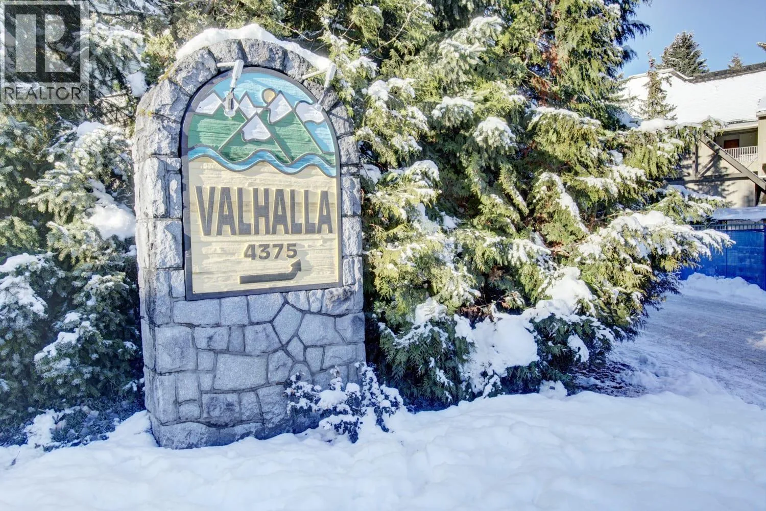 Row / Townhouse for rent: 31 4375 Northlands Boulevard, Whistler, British Columbia V0N 1B4