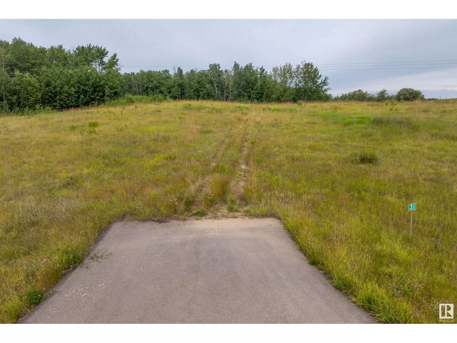 No Building for rent: #31 53214 Rge Road 13, Rural Parkland County, Alberta T7Y 0C1