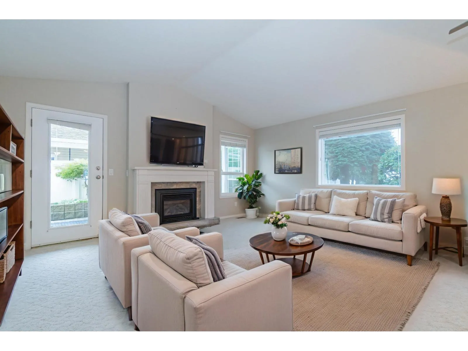 House for rent: 31 8500 Young Road|chilliwack Proper South, Chilliwack, British Columbia V2P 4P1