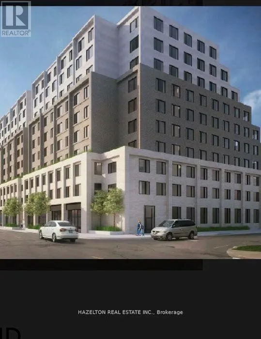 31 Chatham Street S, Brantford, Ontario N3T 2N7