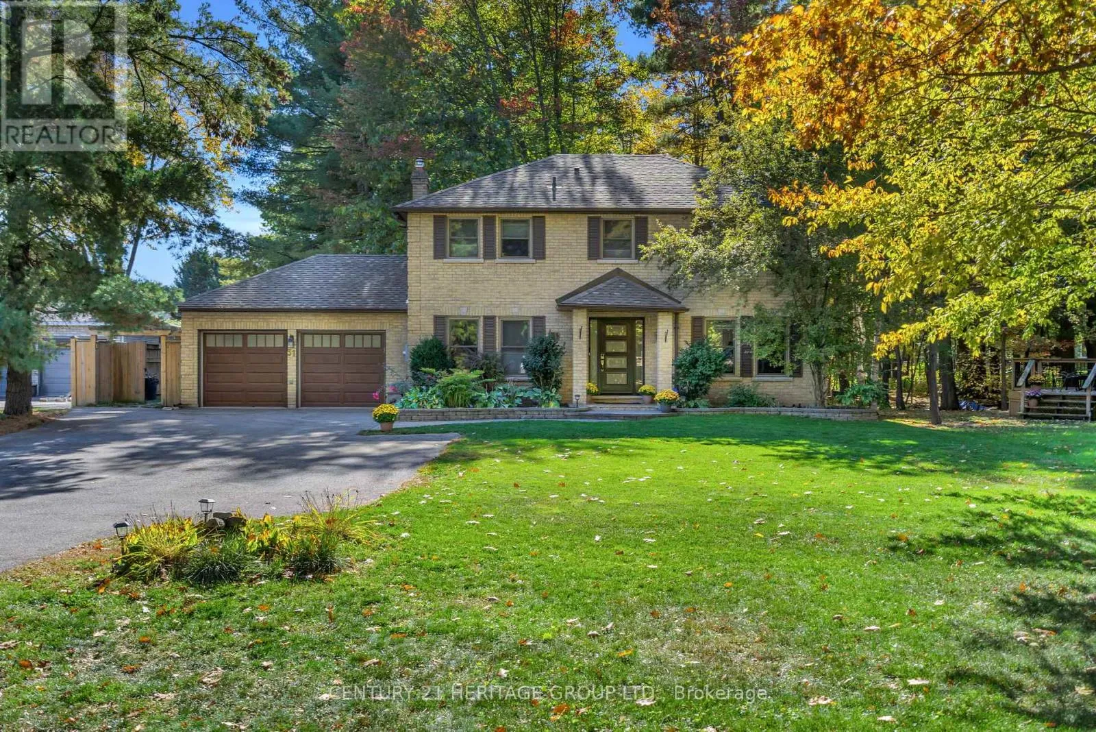 House for rent: 31 Donaldson Road, East Gwillimbury, Ontario L9N 1J1