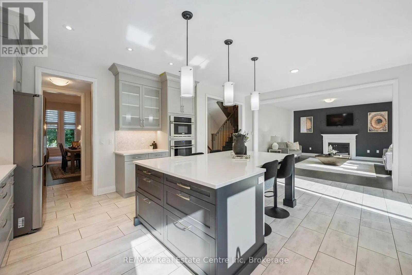 House for rent: 31 Emeny Lane, Guelph, Ontario N1L 0H3