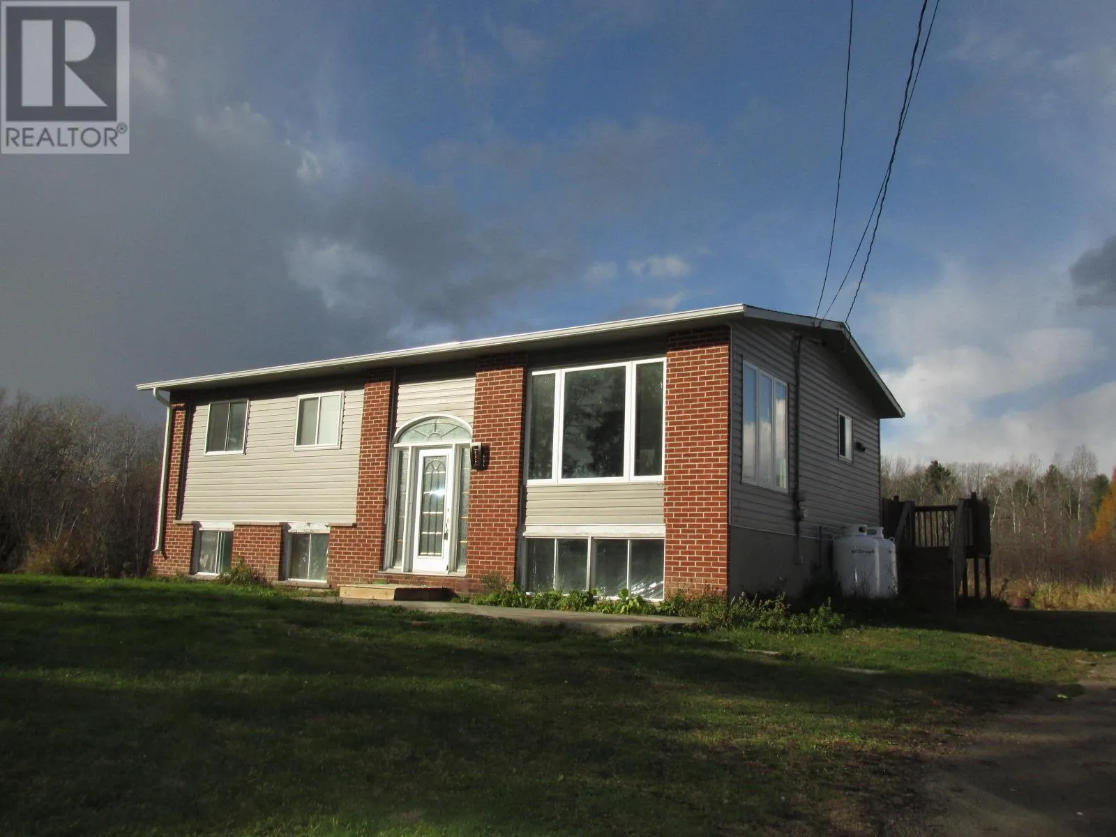 31 Highway 17 E, Spanish, Ontario P0P 2A0