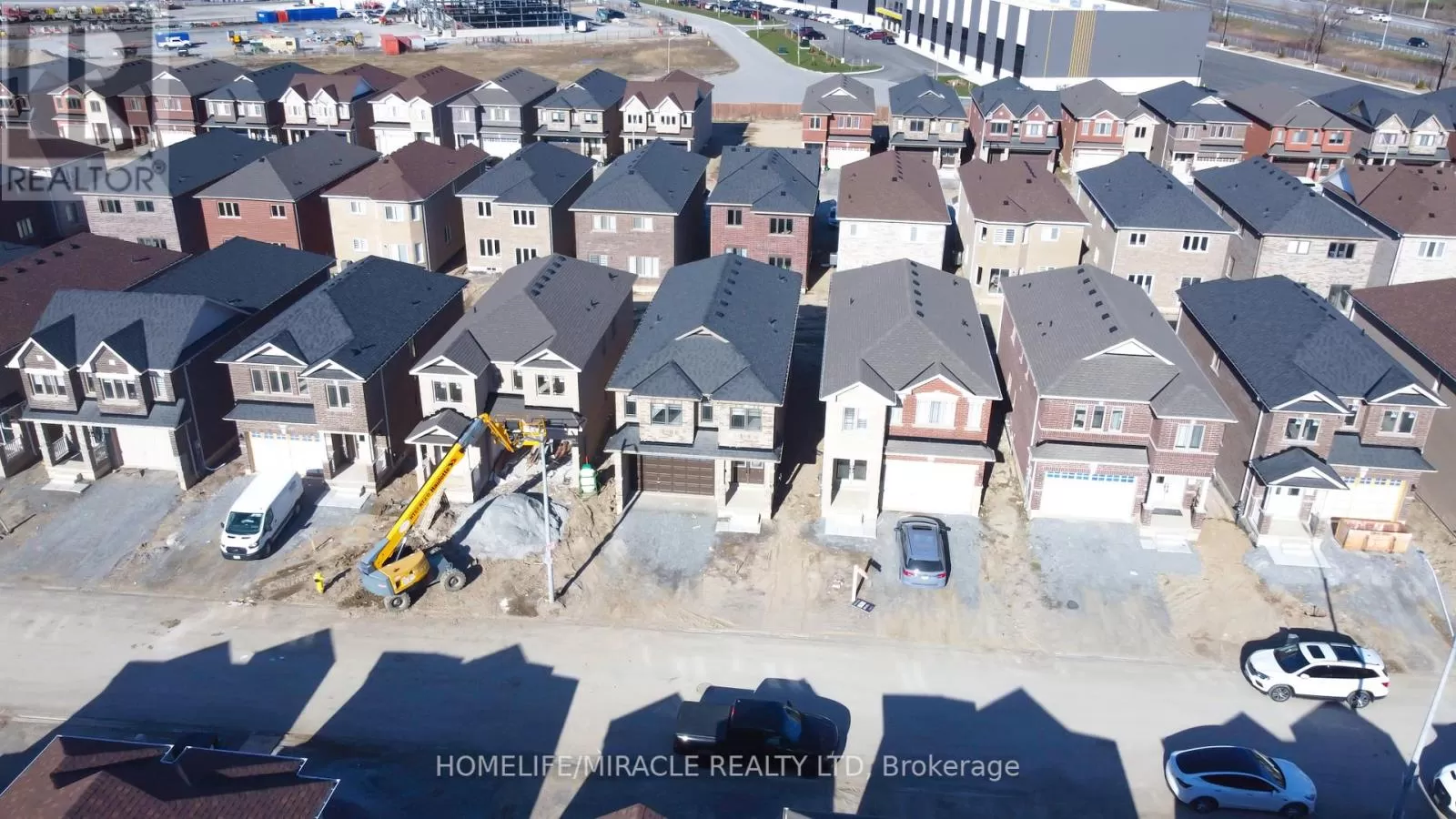 House for rent: 31 Huntsworth Avenue, Thorold, Ontario L2V 0N3