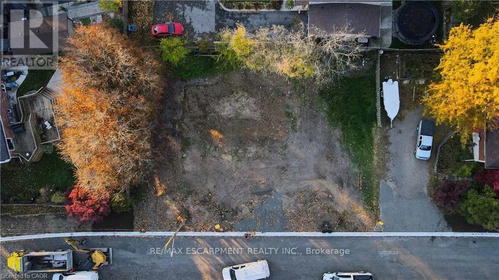 31 Inverness Street, Haldimand, Ontario N3W 1B2