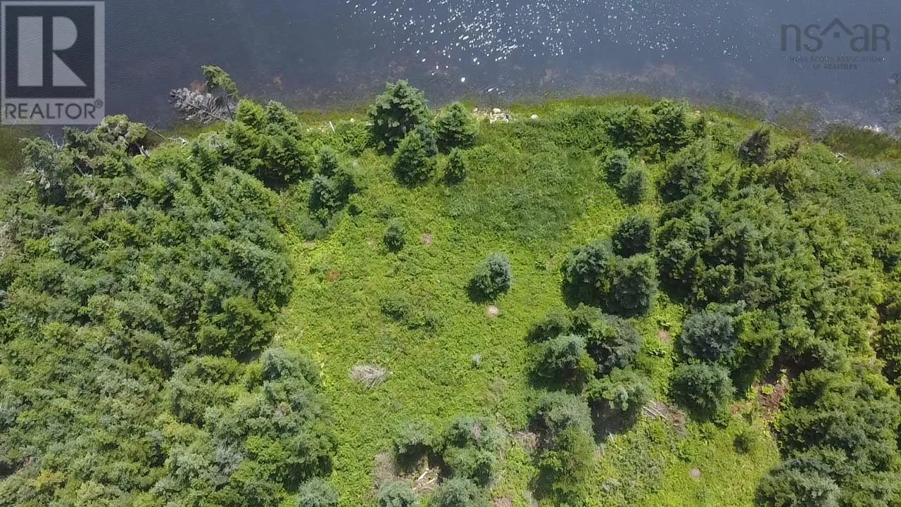 31 Kaakwogook Way|abbecombec Village, Clam Bay, Nova Scotia B0J 2Y0