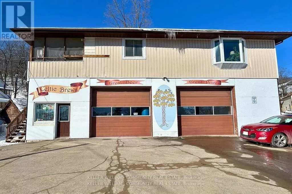 31 Kent Street, Trent Hills, Ontario K0L 1L0