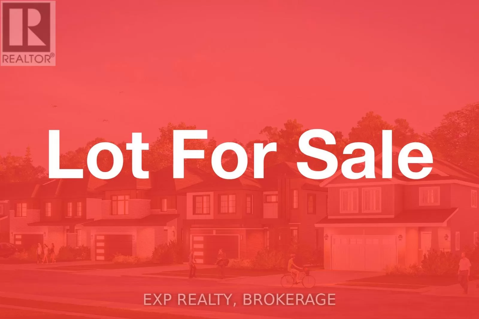 31 Kilimanjaro Drive, Loyalist, Ontario K7N 0C5