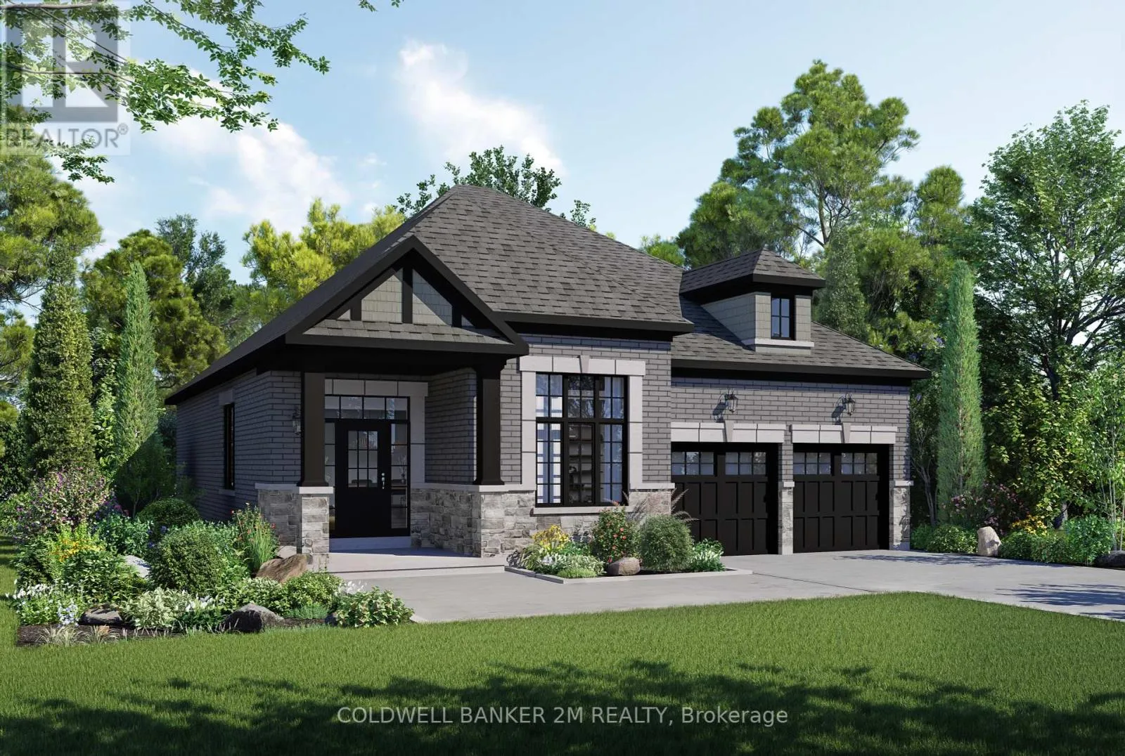 House for rent: 31 Lonetto Street, Whitby, Ontario L1M 0L7