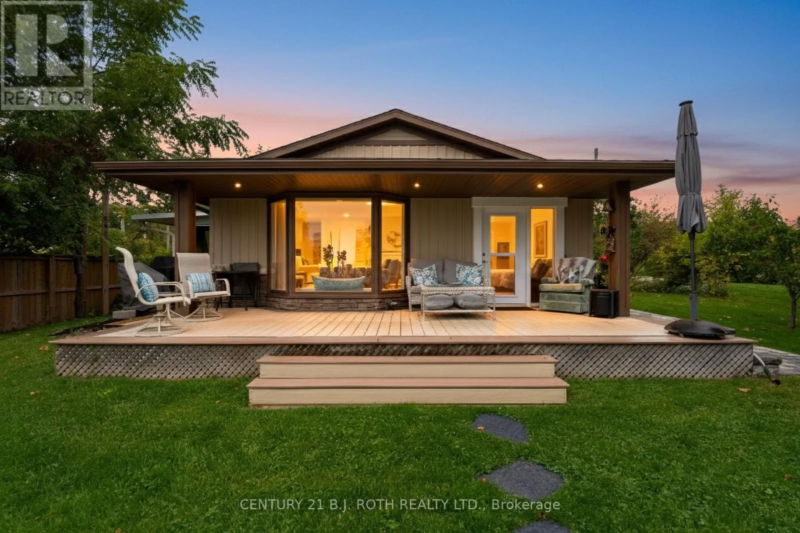 House for rent: 31 O'connell Lane, Oro-Medonte, Ontario L0L 2E0