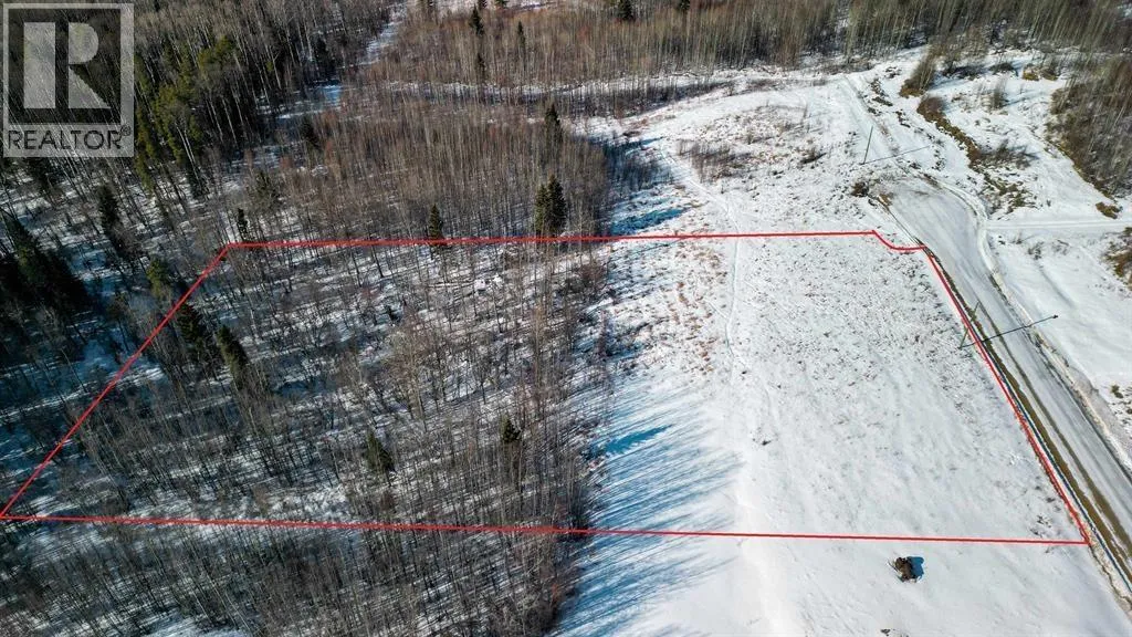 31 Rocky Mountain Road, Fort Nelson, British Columbia V0C 1R0