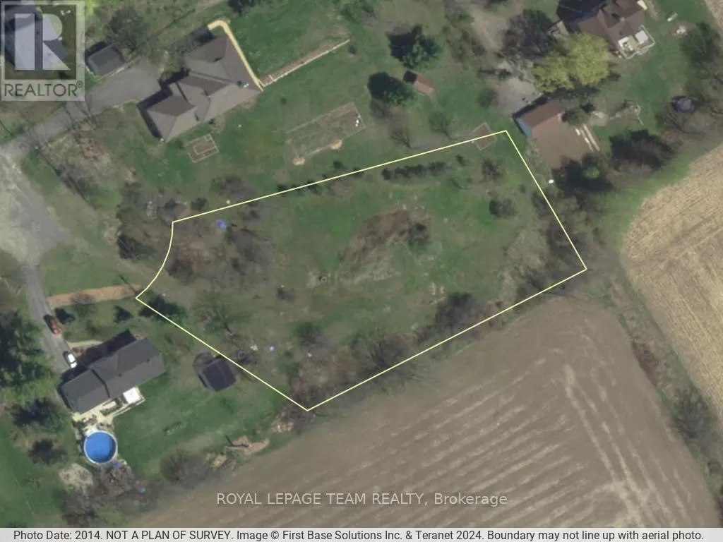 31 Silver Fox Crescent, North Dundas, Ontario K0C 2K0