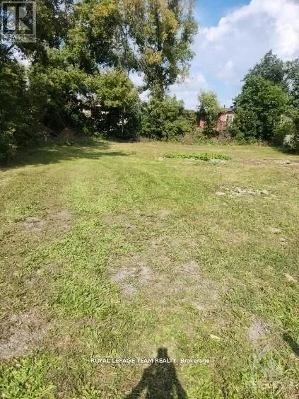 31 Townline Road, Carleton Place, Ontario K7C 2E6